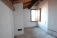 Appartamento bilocale in vendita a Toscolano-Maderno - 04