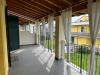 Appartamento in vendita con terrazzo a Manerba del Garda - 04