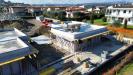 Villa in vendita con giardino a Manerba del Garda - 10, Foto 10