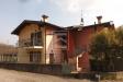 Appartamento bilocale in vendita con posto auto coperto a Villanuova sul Clisi - valverde - 02