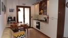 Appartamento bilocale in vendita con posto auto coperto a Villanuova sul Clisi - valverde - 05