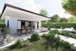 Villa in vendita con giardino a Manerba del Garda - 10, Foto 10
