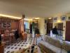 Appartamento in vendita con terrazzo a Desenzano del Garda - 05