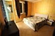 Appartamento bilocale in vendita con terrazzo a Desenzano del Garda - rivoltella del garda - 06