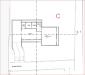 Villa in vendita con giardino a Manerba del Garda - 10, Foto 10