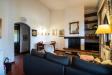 Villa in vendita con box doppio in larghezza a Moniga del Garda - 03