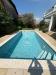 Villa in vendita con giardino a Moniga del Garda - 10, Foto 10