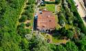 Villa in vendita con terrazzo a Padenghe sul Garda - 04
