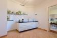 Appartamento in vendita con terrazzo a Desenzano del Garda - 02