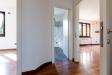 Appartamento in vendita con terrazzo a Desenzano del Garda - 03