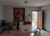 Appartamento in vendita con terrazzo a Gardone Riviera - 03