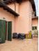 Appartamento bilocale in vendita con terrazzo a Desenzano del Garda - 03