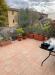 Appartamento bilocale in vendita con terrazzo a Desenzano del Garda - 04