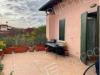 Appartamento bilocale in vendita con terrazzo a Desenzano del Garda - 05