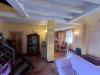 Appartamento in vendita con terrazzo a Padenghe sul Garda - 05