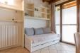 Appartamento bilocale in vendita con terrazzo a Desenzano del Garda - rivoltella del garda - 03