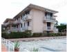 Appartamento in vendita con terrazzo a Manerba del Garda - 02
