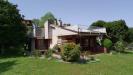 Villa in vendita con posto auto coperto a Manerba del Garda - pieve - 04