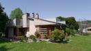 Villa in vendita con posto auto coperto a Manerba del Garda - pieve - 05