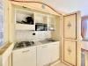 Appartamento in vendita a Desenzano del Garda - 10, Foto 10