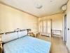 Appartamento in vendita a Desenzano del Garda - 09, Foto 9