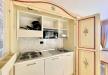Appartamento monolocale in vendita a Desenzano del Garda - 10, Foto 10