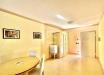 Appartamento monolocale in vendita a Desenzano del Garda - 07, Foto 7