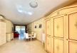Appartamento monolocale in vendita a Desenzano del Garda - 08, Foto 8