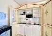 Appartamento monolocale in vendita a Desenzano del Garda - 09, Foto 9