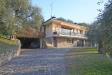 Villa in vendita con terrazzo a Gardone Riviera - 02