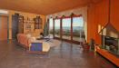 Villa in vendita con terrazzo a Gardone Riviera - 03