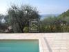 Villa in vendita con terrazzo a Gardone Riviera - 04