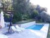Villa in vendita con terrazzo a Gardone Riviera - 06