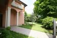 Villa in vendita con terrazzo a Prevalle - 03