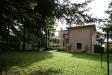 Villa in vendita con terrazzo a Prevalle - 05