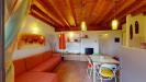 Appartamento bilocale in vendita con terrazzo a Peschiera del Garda - san benedetto di lugana - 05