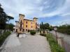 Villa in vendita con terrazzo a Gardone Riviera - gardone sotto - 04