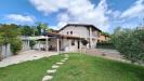 Villa in vendita con terrazzo a Puegnago sul Garda - castello - 02