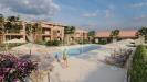 Casa indipendente in vendita con giardino a Castelnuovo del Garda - 10, Foto 10