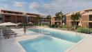 Casa indipendente in vendita con giardino a Castelnuovo del Garda - 09, Foto 9