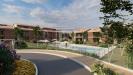 Appartamento in vendita con giardino a Castelnuovo del Garda - 10, Foto 10
