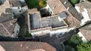 Rustico in vendita con box a San Felice del Benaco - 10, Foto 10