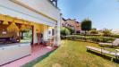 Appartamento in vendita con giardino a Peschiera del Garda - 10, Foto 10