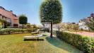 Appartamento in vendita con giardino a Peschiera del Garda - 07, Foto 7