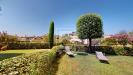 Appartamento in vendita con giardino a Peschiera del Garda - 08, Foto 8
