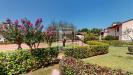 Appartamento in vendita con giardino a Peschiera del Garda - 09, Foto 9
