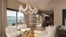 Appartamento in vendita con box a Gardone Riviera - 10, Foto 10
