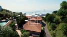 Appartamento in vendita con box a Gardone Riviera - 08, Foto 8
