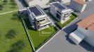 Villa in vendita con giardino a Desenzano del Garda - 10, Foto 10