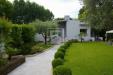 Villa in vendita con terrazzo a Desenzano del Garda - rivoltella del garda - 02